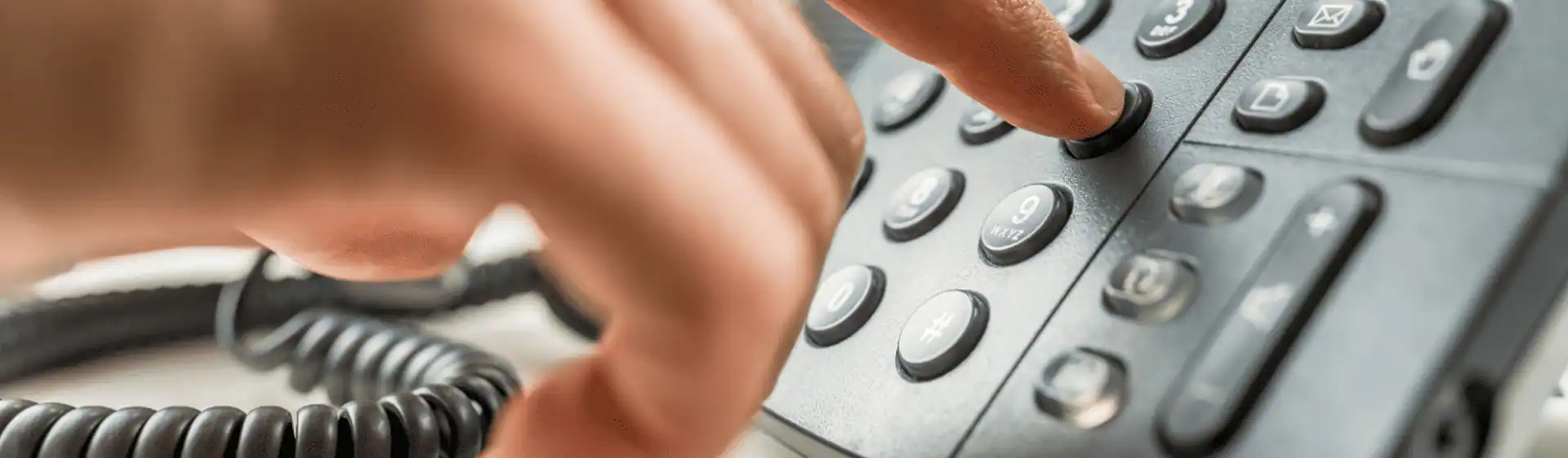 Oteller İçin Gelişmiş Rezervasyon Raporları