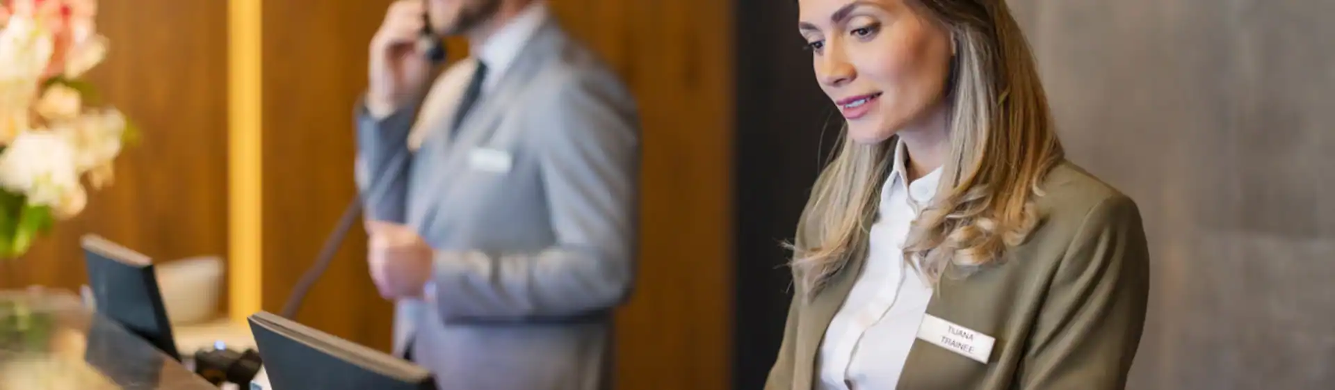 Hotel Audience Targeting Algorithm