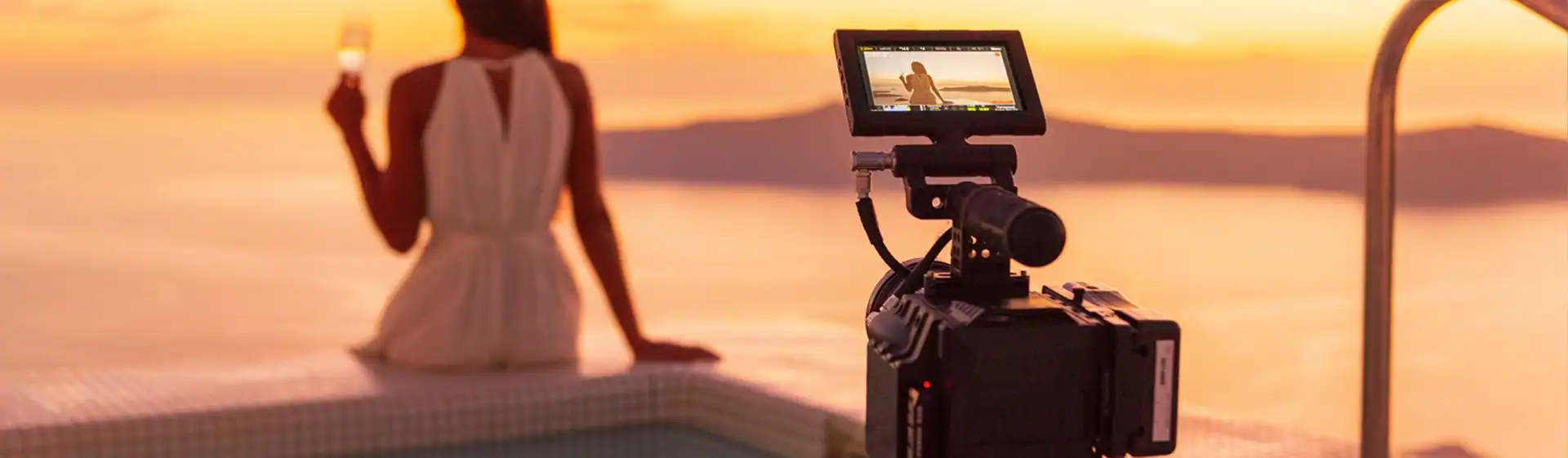 Influencer Marketing for Hotels