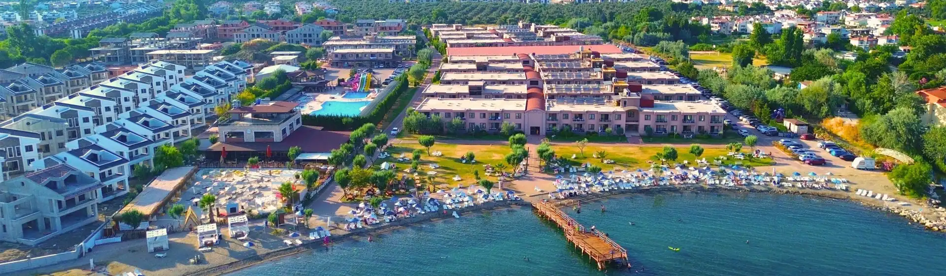 Transparent ROI Analysis for Hotels